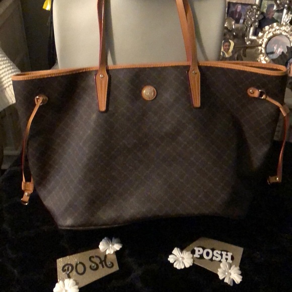 rioni tote